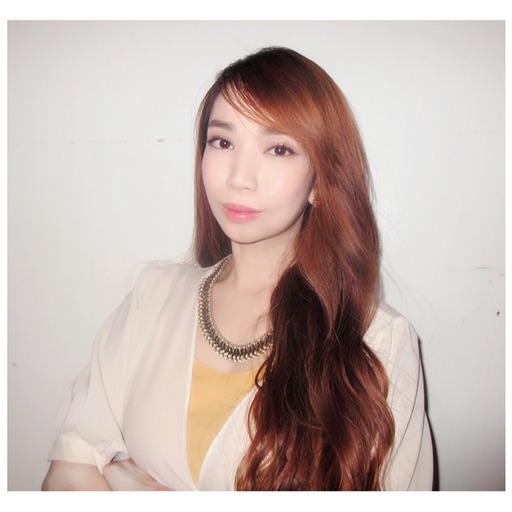 Claud Foz Headshot
